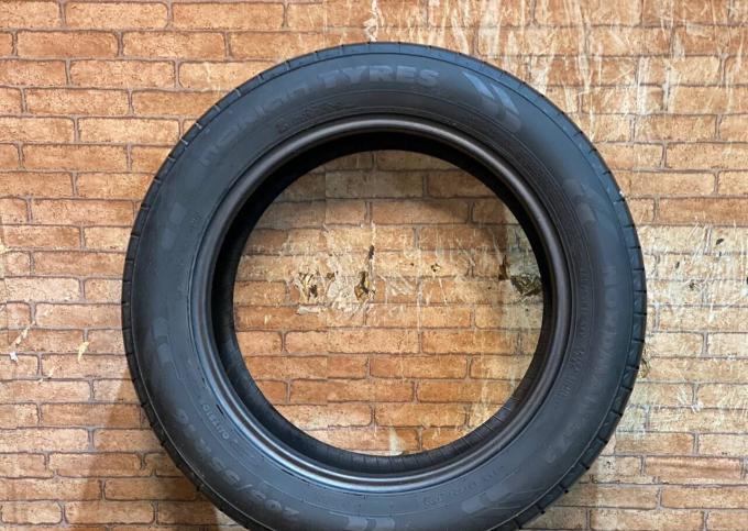 Nokian Tyres Nordman SZ2 205/55 R16