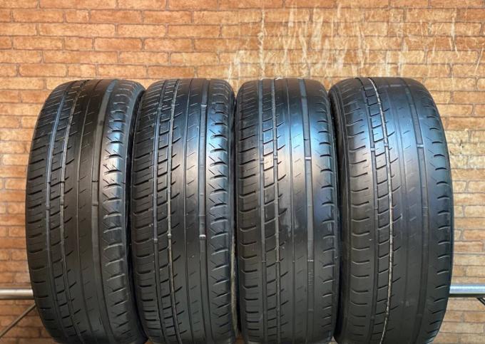Viatti Strada Asimmetrico V-130 205/55 R16