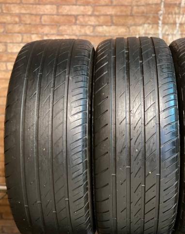 Ovation VI-388 215/55 R16