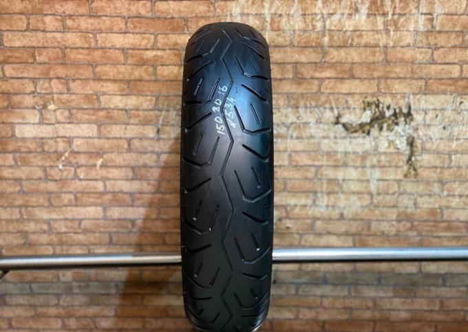 150/80 R16 Bridgestone Exedra Max No534
