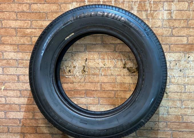 Bridgestone B391 165/70 R14