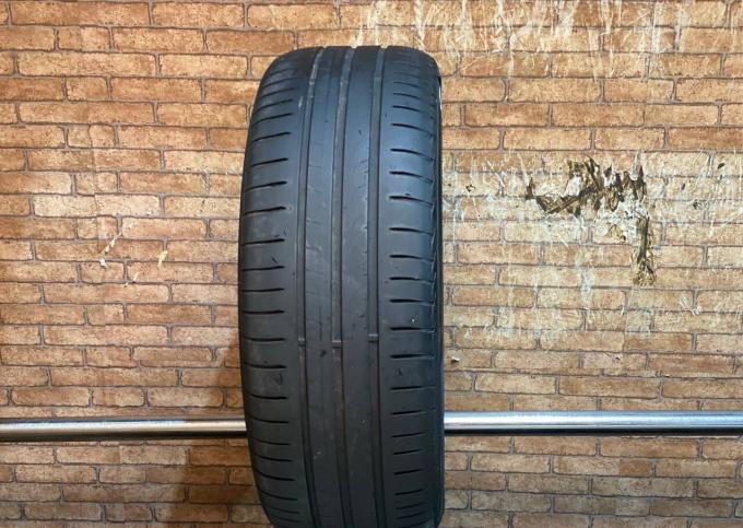 Hankook Kinergy Eco 2 K435 205/55 R16