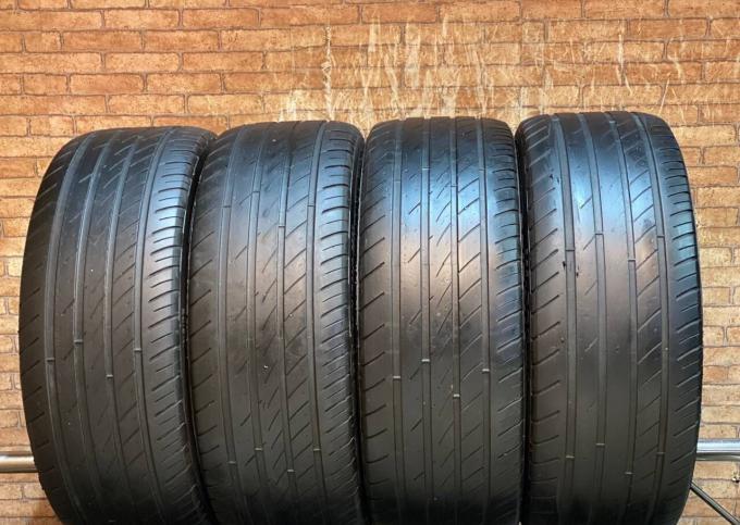 Ovation VI-388 215/45 R17