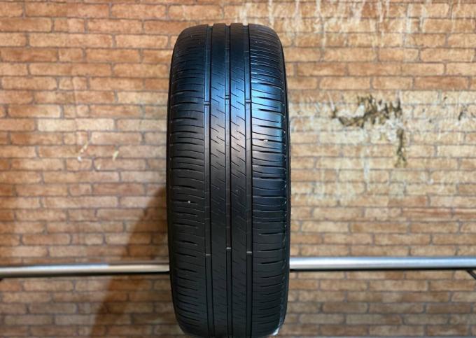 Michelin Energy XM2 215/60 R16