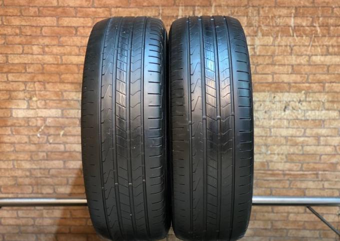Hankook Ventus Prime3 SUV K125A 235/65 R17
