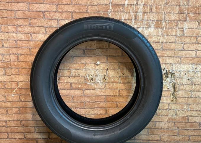 Pirelli Cinturato P1 Verde 205/55 R16