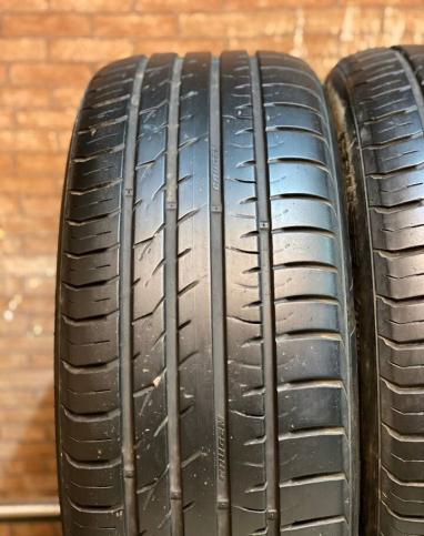 Kumho Crugen HP91 255/50 R19