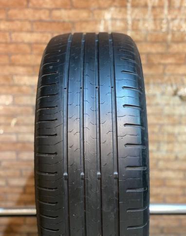 Continental ContiEcoContact 5 205/55 R16