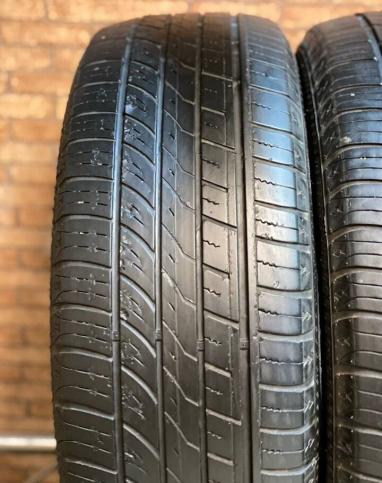 Cooper Discoverer HTS 225/65 R17