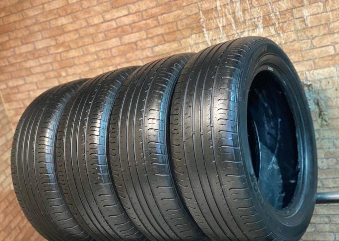 Hankook Optimo K415 205/55 R16