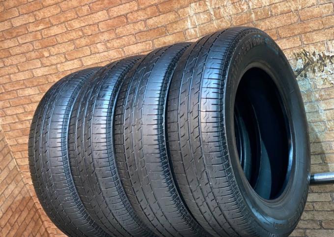 Bridgestone B391 165/70 R14