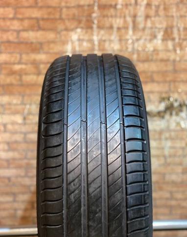 Michelin Primacy 4 215/55 R16