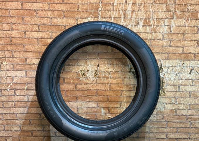 Pirelli Cinturato P1 Verde 195/55 R16