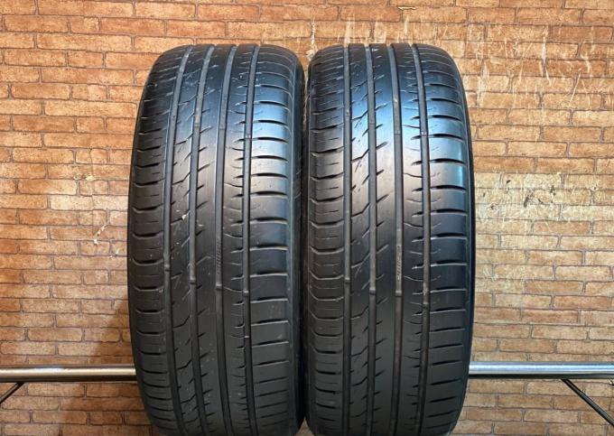 Kumho Crugen HP91 255/50 R19