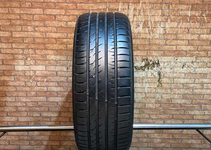 Kumho Crugen HP91 255/50 R19