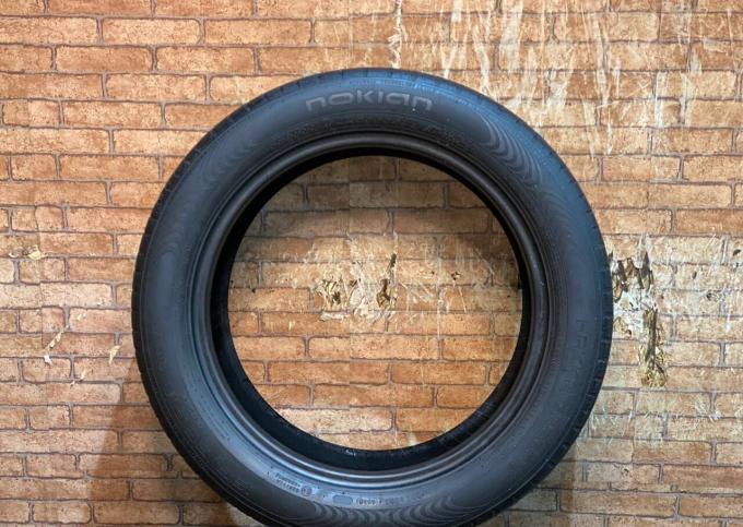 Nokian Tyres Hakka Green 2 195/55 R16