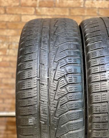 Hankook Winter I'Cept Evo2 W320 195/55 R16