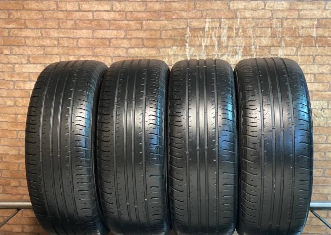 Hankook Optimo K415 205/55 R16