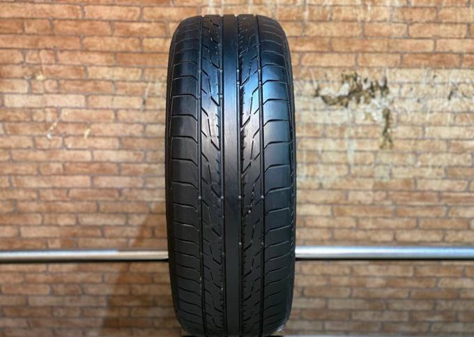 Toyo DRB 205/55 R16