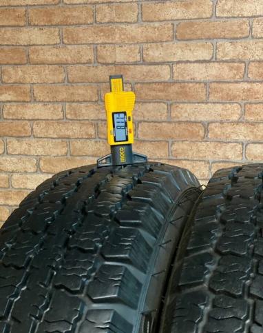 Волтайр VS-22 185/75 R16C