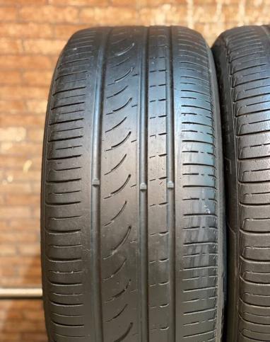 Pirelli Formula Energy 225/50 R17
