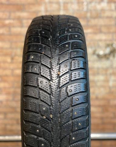 Nokian Tyres Nordman 4 165/70 R14