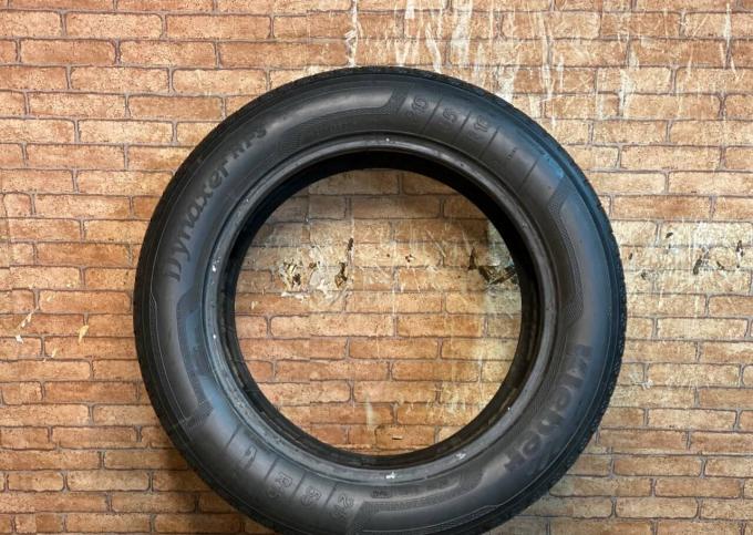 Kleber Dynaxer HP3 215/55 R16