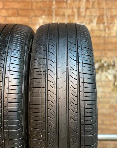 Nexen Classe Premiere 672 205/65 R16