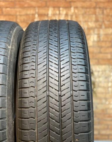 Yokohama Geolandar G91 225/60 R18