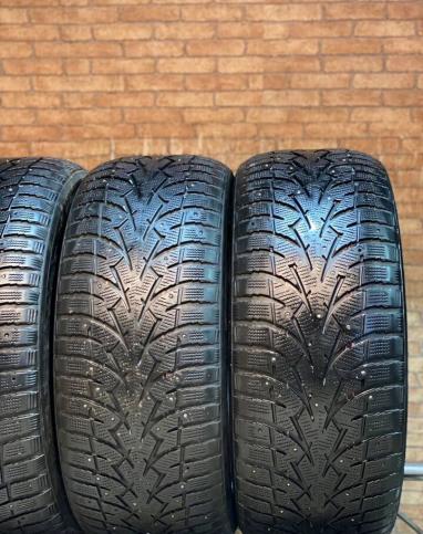 Toyo Observe G3-Ice 255/50 R19
