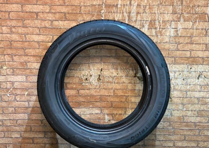 Viatti Strada Asimmetrico V-130 205/55 R16