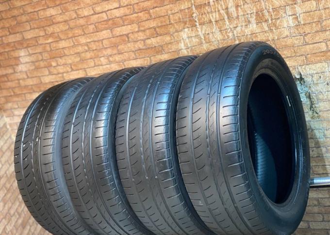Pirelli Cinturato P1 Verde 205/55 R16