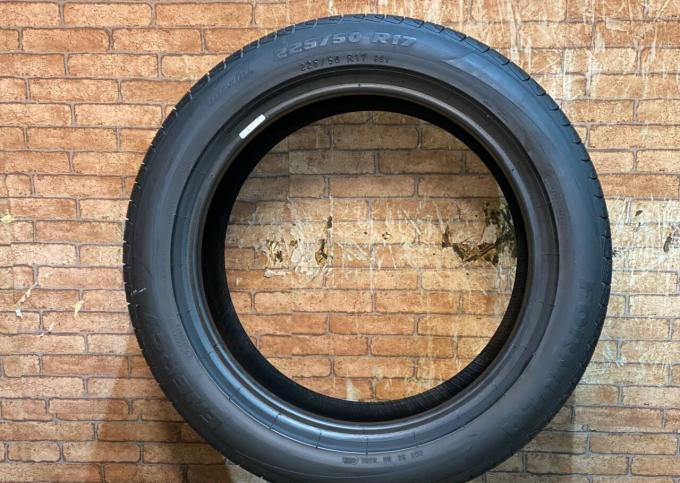 Pirelli Formula Energy 225/50 R17