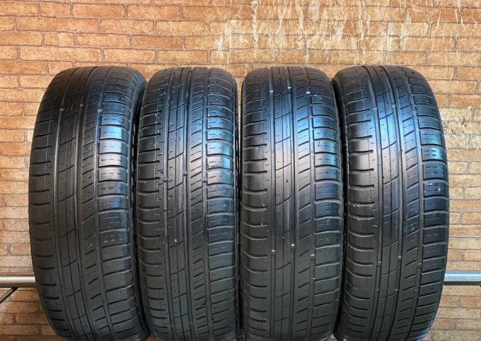 Cordiant Sport 2 185/60 R15