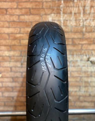 150/80 R16 Bridgestone Exedra Max No534