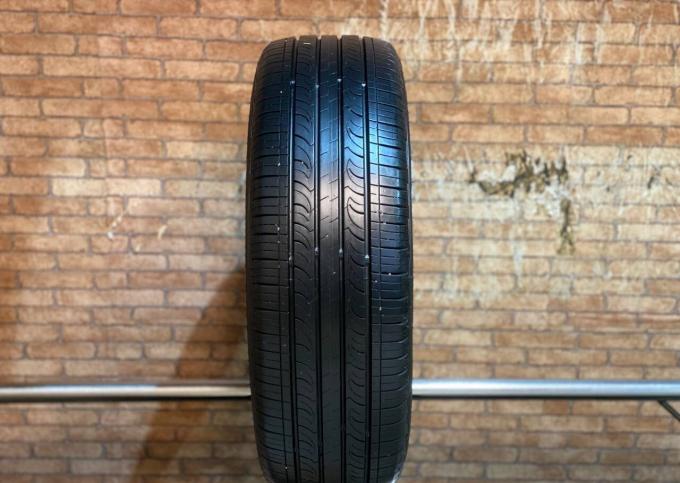 Nexen Classe Premiere 672 205/65 R16