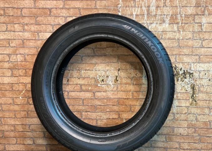 Hankook Optimo K415 205/55 R16