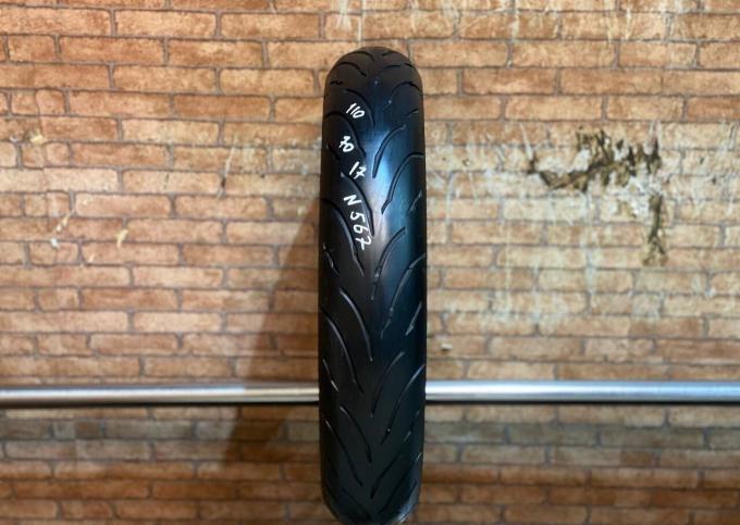 110/70 R17 Continental ContiMotion No567