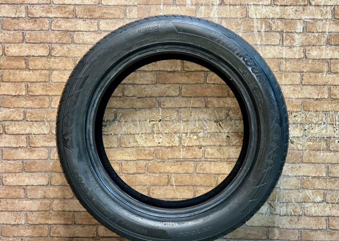 Hankook Winter I'Cept Evo2 W320 195/55 R16