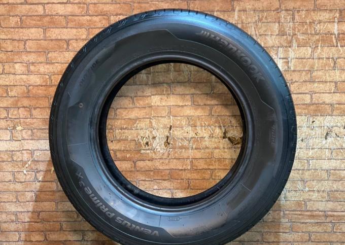 Hankook Ventus Prime3 SUV K125A 235/65 R17
