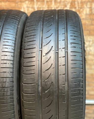 Pirelli Formula Energy 225/50 R17