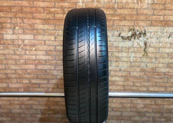 Pirelli Cinturato P1 Verde 195/55 R16