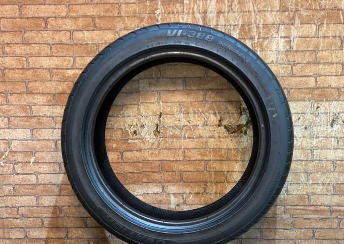 Ovation VI-388 215/45 R17