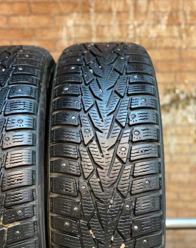 Nokian Tyres Nordman 7 195/65 R15