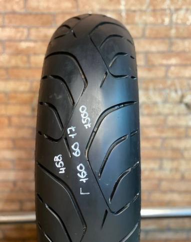 Мотошина 160/60 R17 Dunlop Sportmax Roadsmart II No