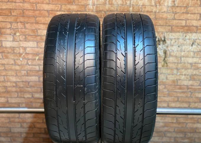 Toyo DRB 205/50 R16