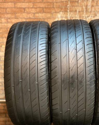 Ovation VI-388 215/45 R17