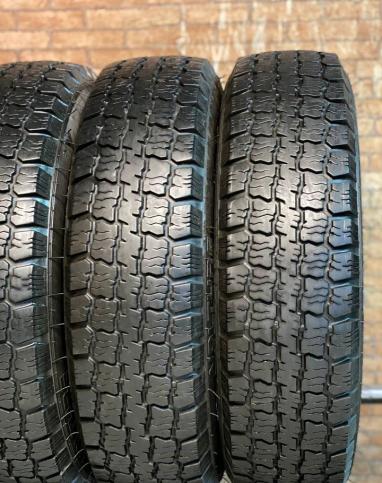 Волтайр VS-22 185/75 R16C
