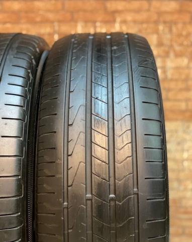 Hankook Ventus Prime3 SUV K125A 235/65 R17