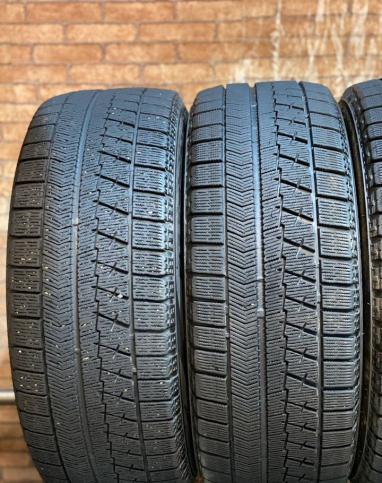 Bridgestone Blizzak VRX 205/55 R16